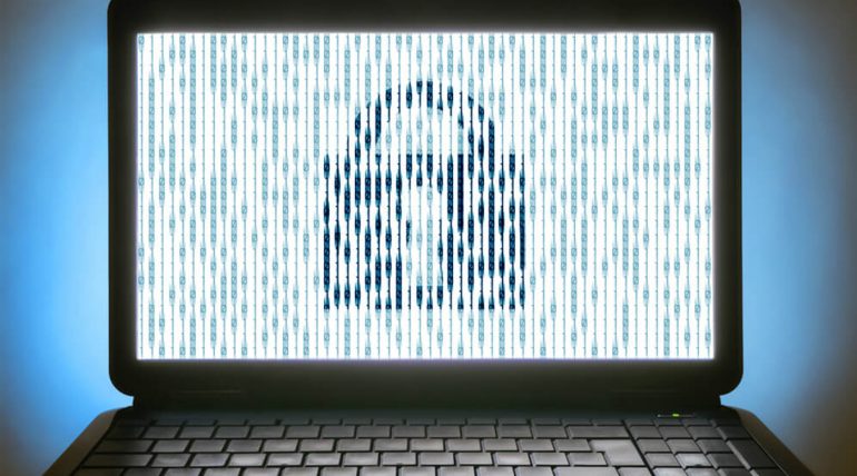 Conheça as vantagens da cyber security em sua empresa