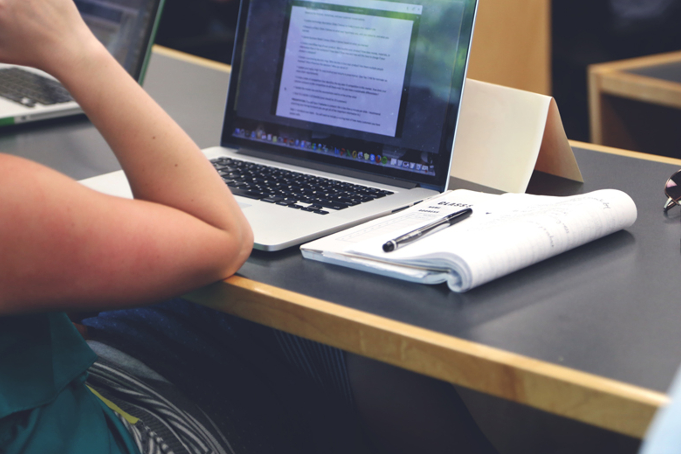 Você conhece tudo do universo hacker? Pode ser que sim, mas esses 28 termos de segurança precisam estar fixos à sua mente. Confira a lista!