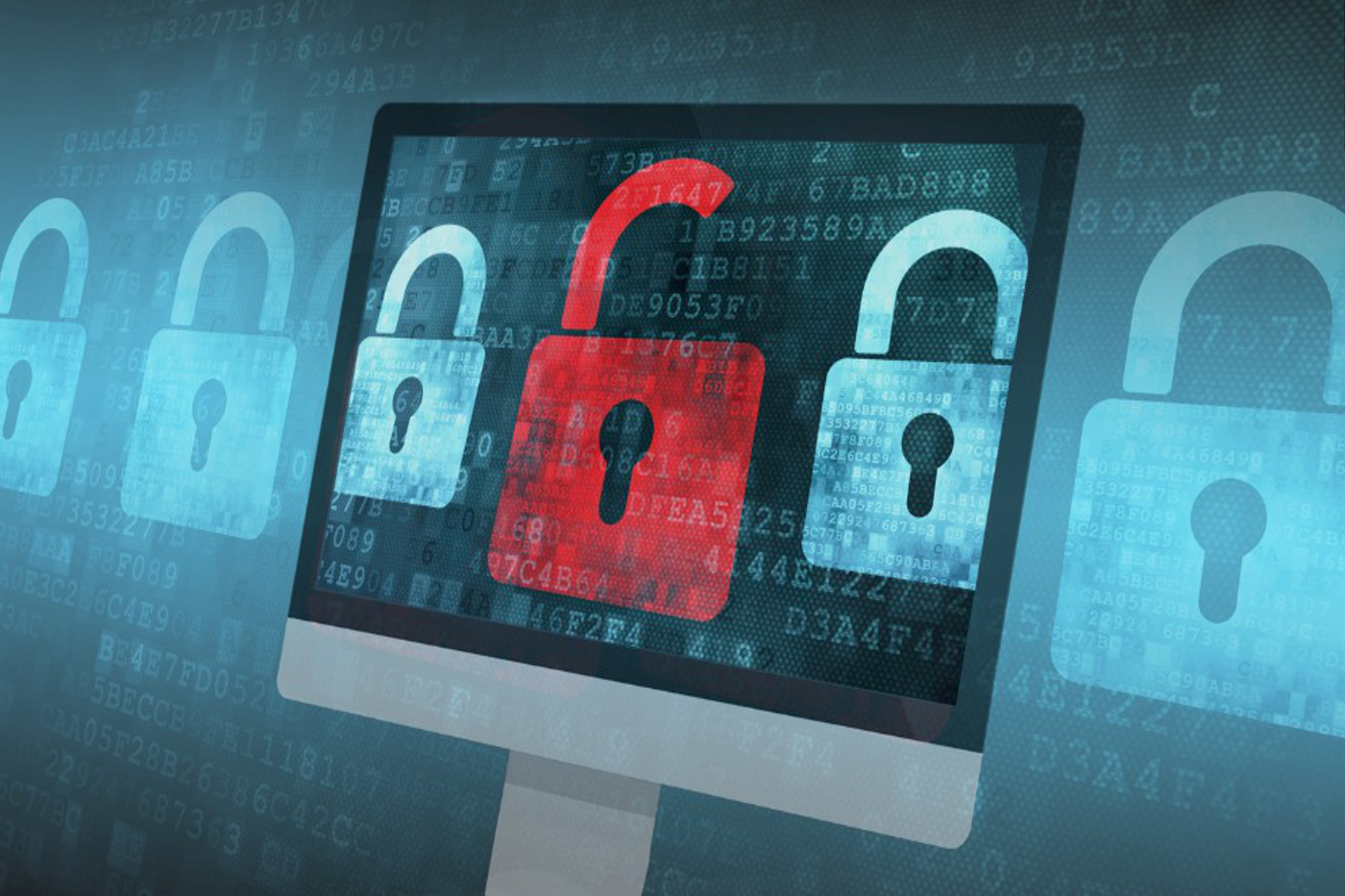 Dicas-para-não-ser-vítima-de-ransomware