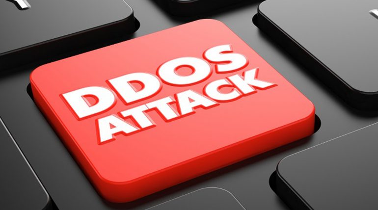 Veja como se proteger dos ataques DDoS