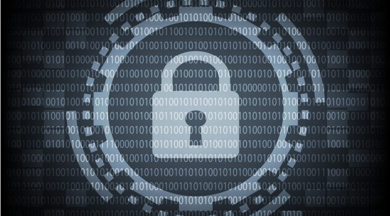 Os 6 ransomwares mais poderosos que podem atacar sua empresa