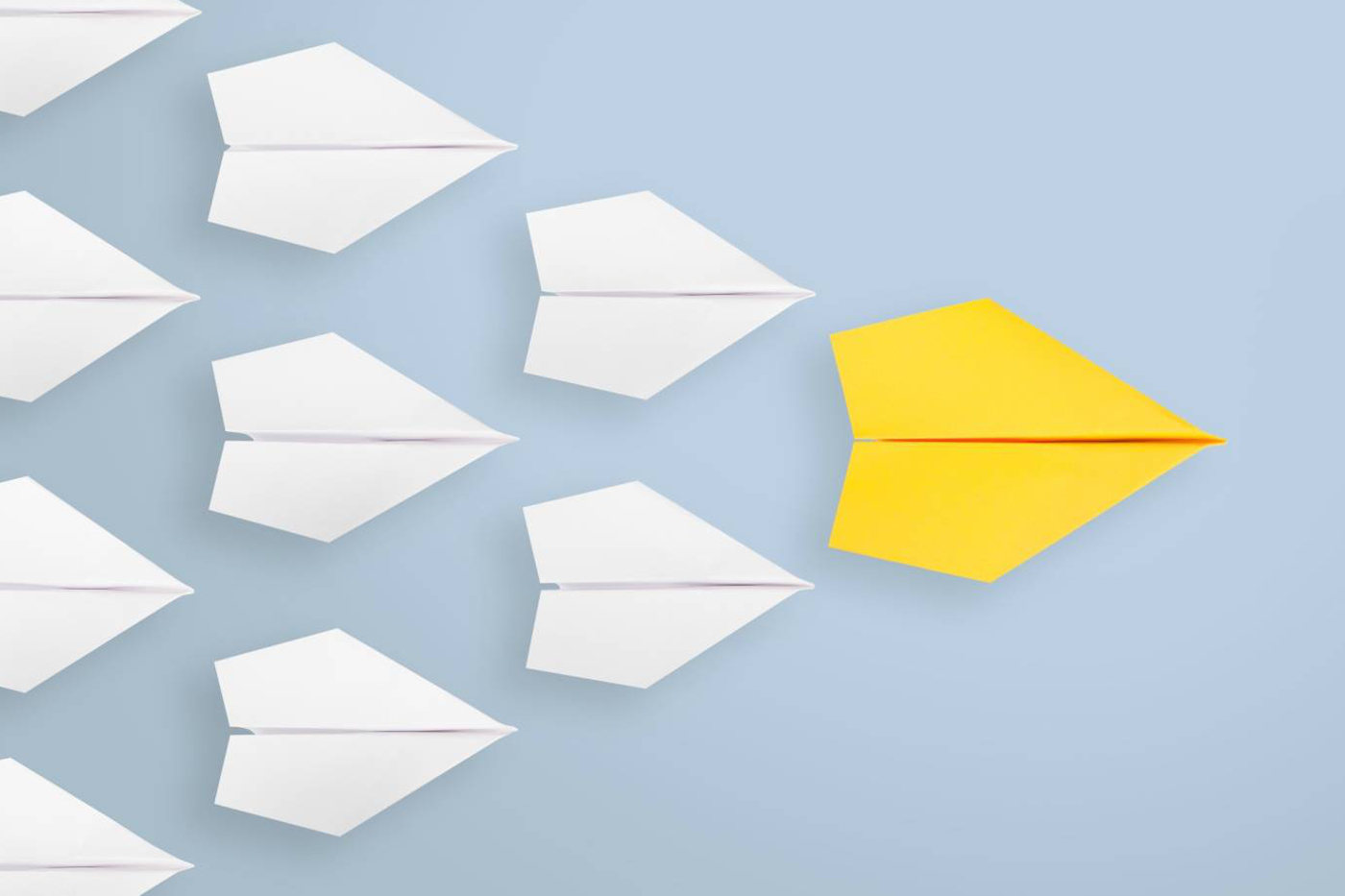 Produtividade-e-liderança-como-seu-posicionamento-pode-ser-decisivo-na-área-de-TI