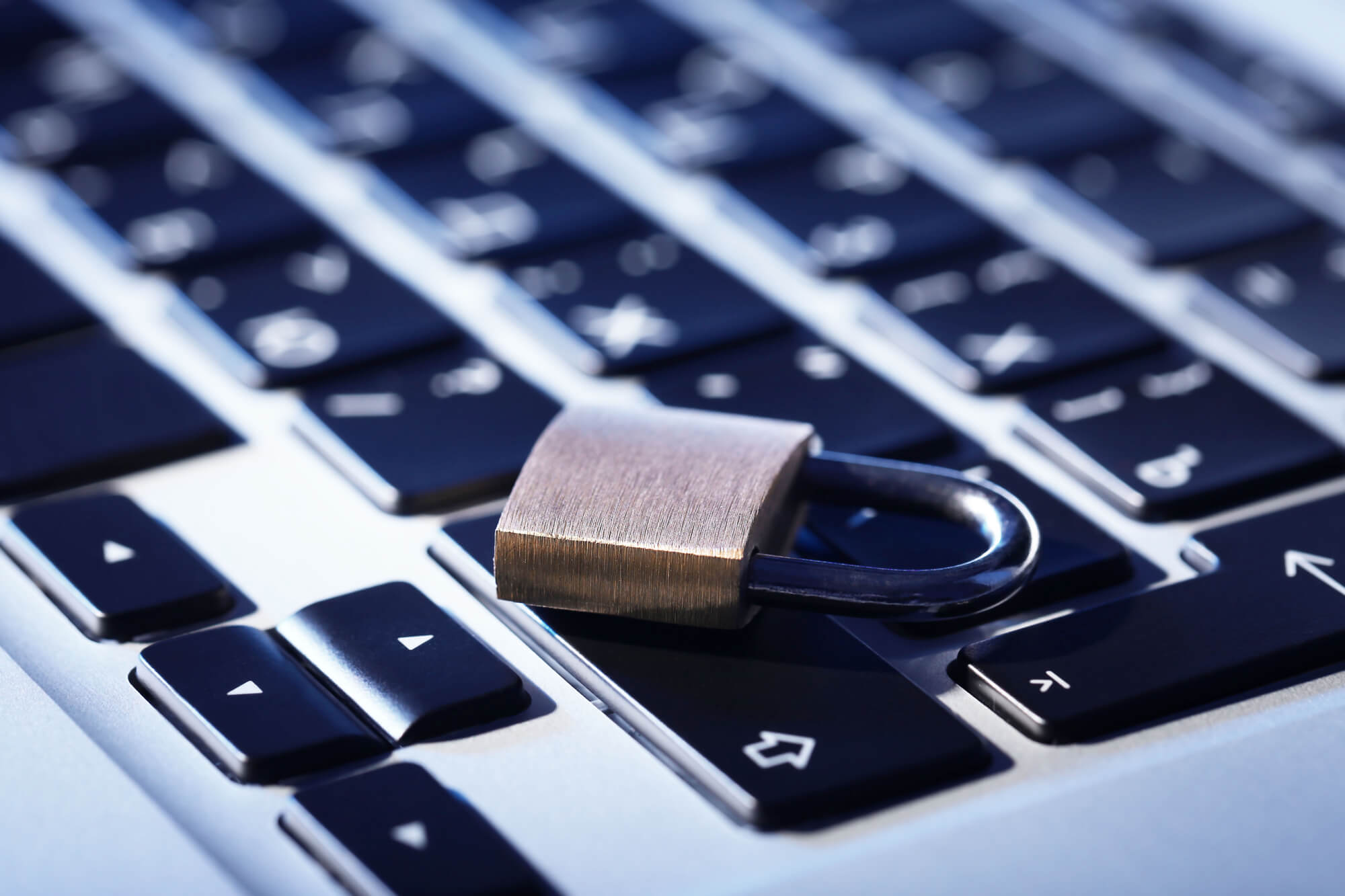 analise-de-vulnerabilidade-o-que-e-e-como-fazer