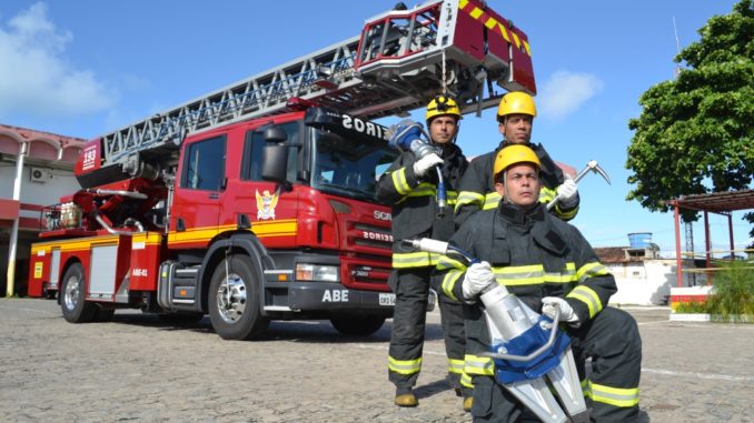 corpo-de-bombeiros-sp