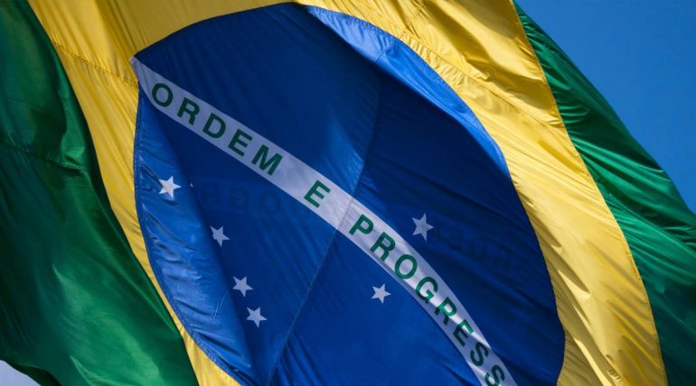 Entenda a Lei Geral de Proteção de Dados!