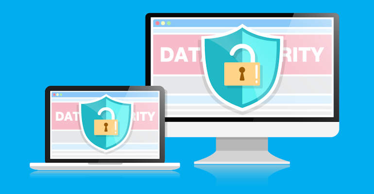 Data Loss Prevention: O que é?