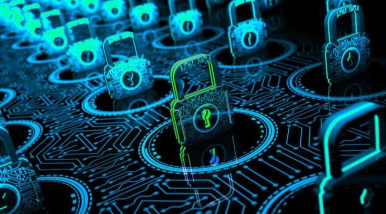 Webinar A NOVA ERA DOS FIREWALLS!
