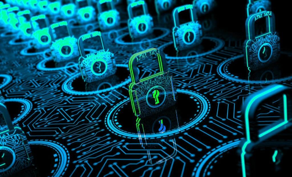 Webinar A NOVA ERA DOS FIREWALLS!
