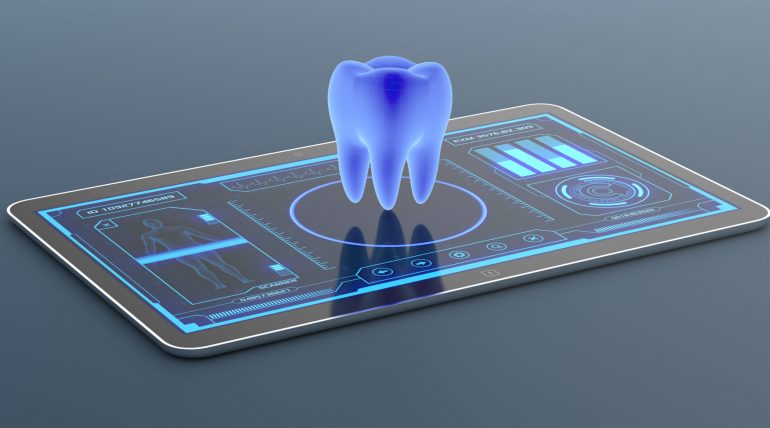 A importância de uma boa gestão de TI na odontologia