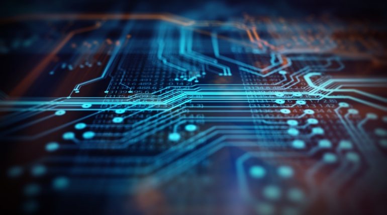 3 dicas de tecnologia para o setor de segurança
