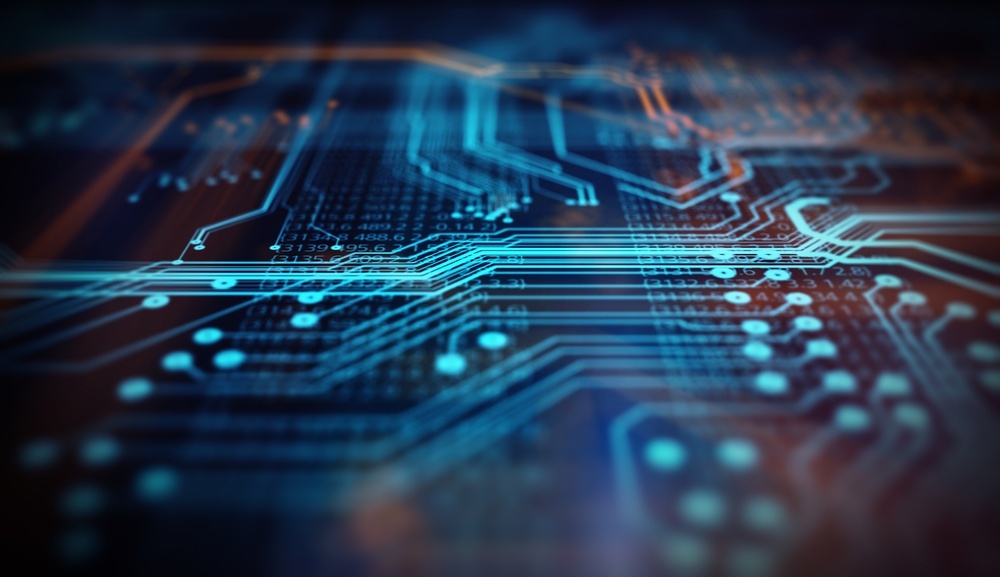 3 dicas de tecnologia para o setor de segurança