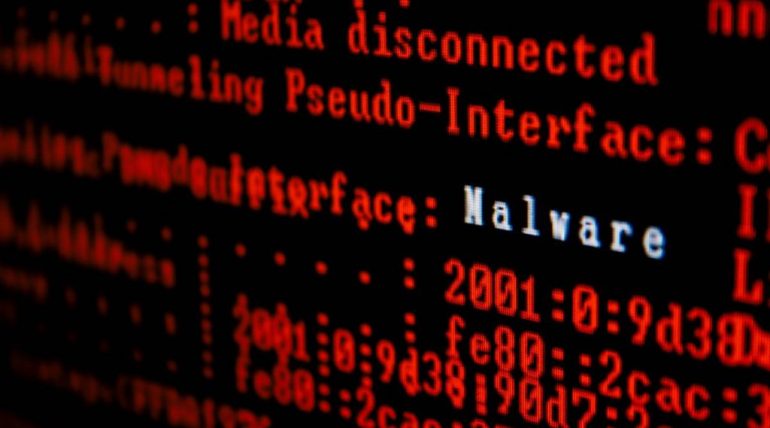 Ataques cibernéticos sequestram dados para extorsão de empresas: o que fazer?