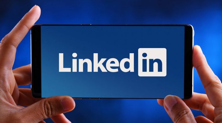 Exclusivo: falha grave no LinkedIn permite envio de phishing pelo email oficial da empresa