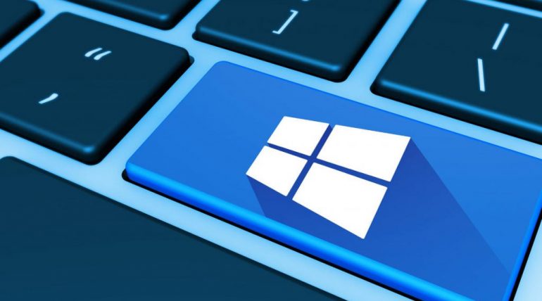 Falha do Windows facilita ataques ransomwares