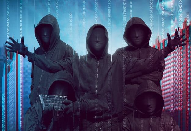Hackers exigem US$ 70 mi para resgate de dados roubados de empresa nos EUA