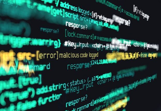 Número de malwares decai e ransomware atinge recorde, aponta pesquisa