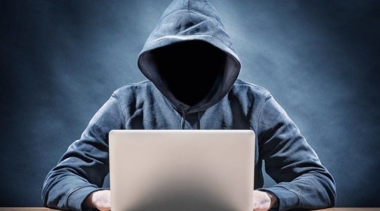 Segurança Digital x Segurança da Informação: entenda as diferenças!