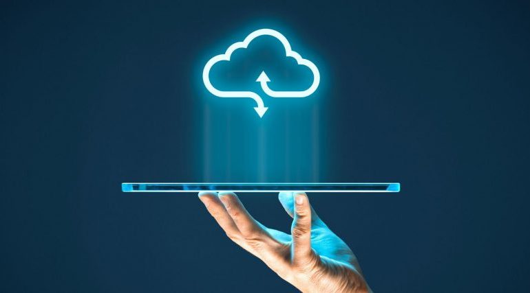 Segurança em nuvens públicas