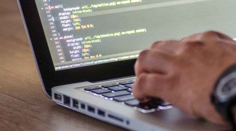 Software foi usado para espionar jornalistas, políticos e ativistas