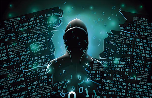 Alerta: conheça os principais ataques cibernéticos