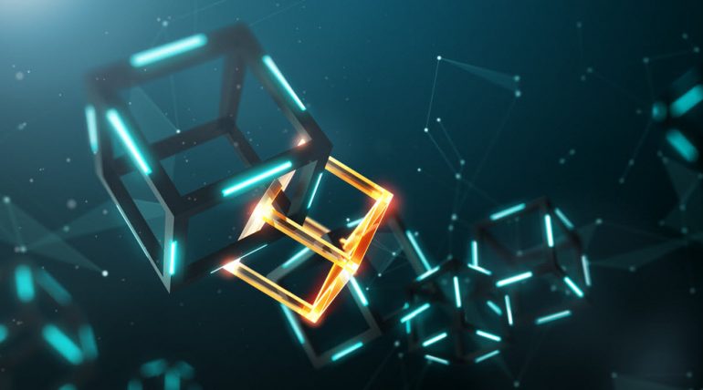 Blockchain: Entenda mais sobre essa tecnologia!