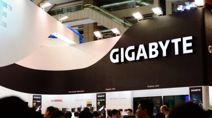 Ransomware: fabricante Gigabyte sofre roubo de 112 GB de dados confidenciais