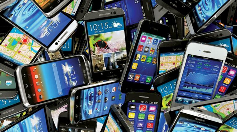 10 dicas para evitar ataques, fraudes e golpes no celular