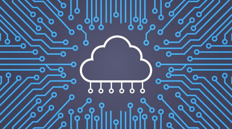 Cloud Computing: 5 benefícios para as empresas