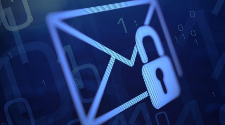 Email Security Sonicwall 9.1 Guia do usuário