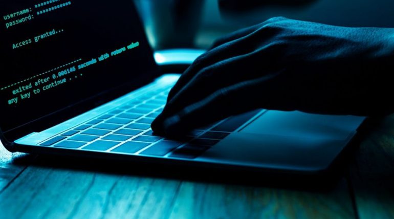 Prejuízo global com ataques cibernéticos a empresas deve chegar a US$ 6 trilhões em 2021