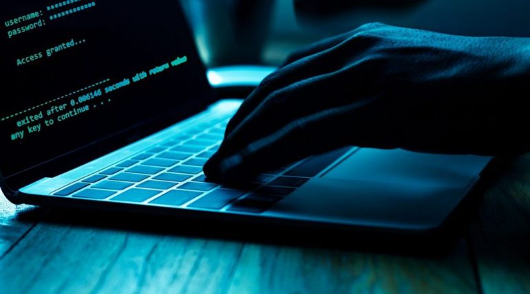 Relatório Global de Ameaças CrowdStrike 2024: confira os principais apontamentos