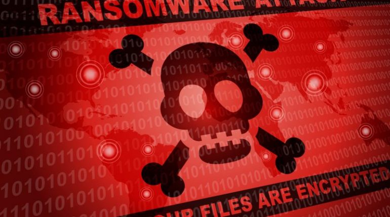 Ransomware: pagar resgate não é a melhor opção em ataques hackers. Mas como evitá-los?