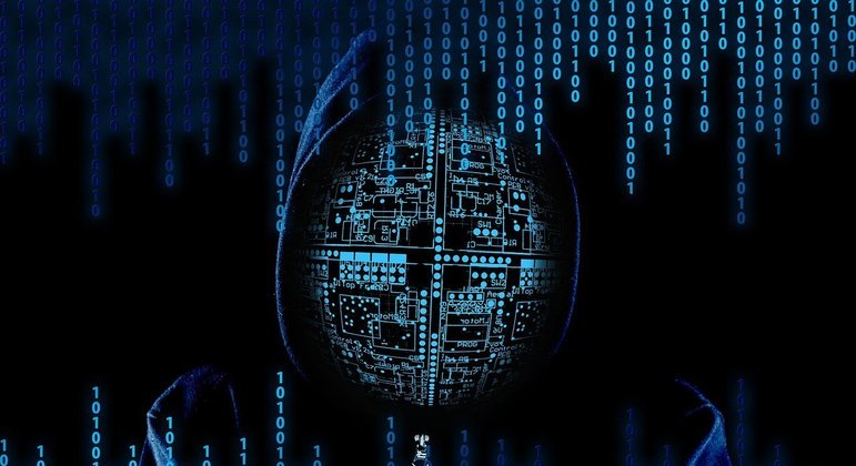 Site de órgão regulador brasileiro atacado por hackers após jogo Brasil-Argentina