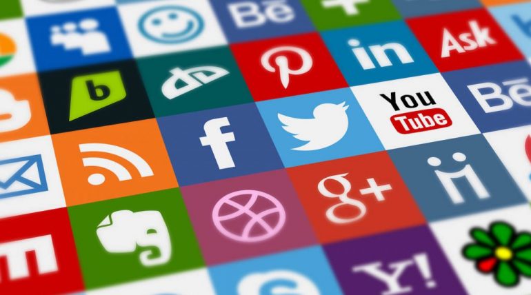 Apagão nas redes sociais: como afeta o seu negócio