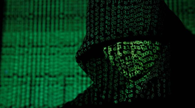 Ataques e mais ataques: quem está seguro no mundo cibernético?
