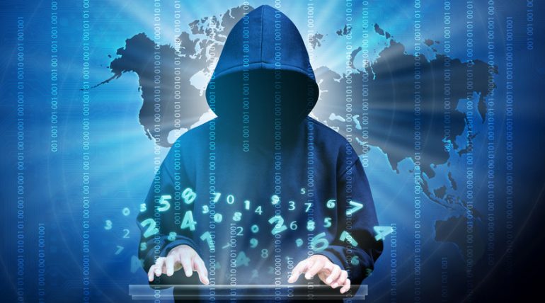 Um mês após ataque hacker, Atento diz que está ‘retornando gradativamente’ as atividades em São José