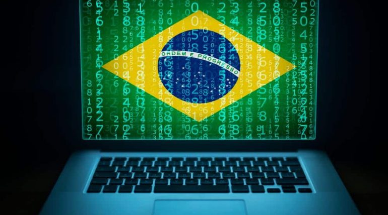 Ciberataques preocupam empresários brasileiros. Veja como se prevenir