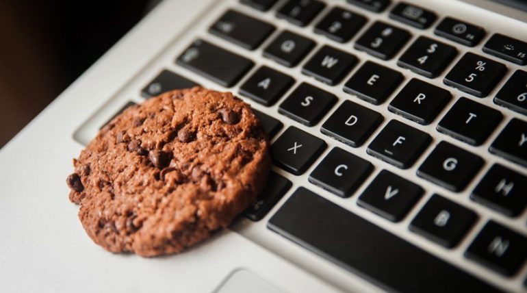 Qual a importância dos cookies dentro de um site?