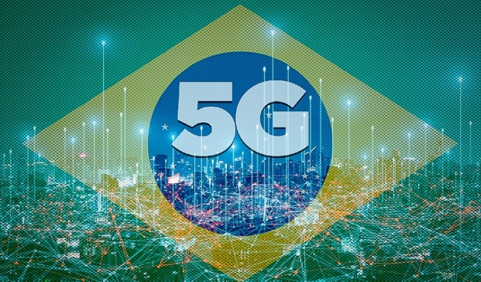 Como a tecnologia 5G pode melhorar nossa vida?