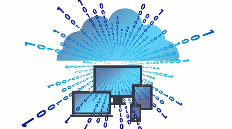 5 tendências em Cloud Computing