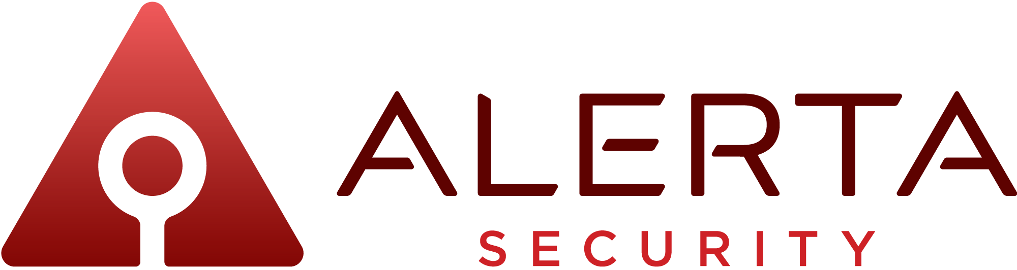 Alerta Security