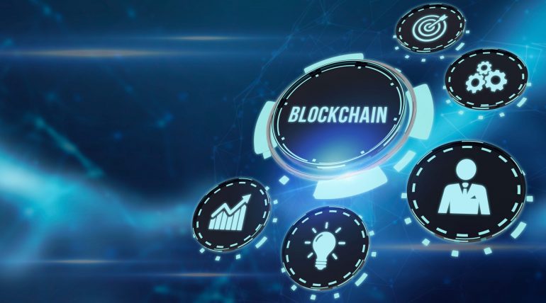 Como implementar Blockchain no seu negócio? 