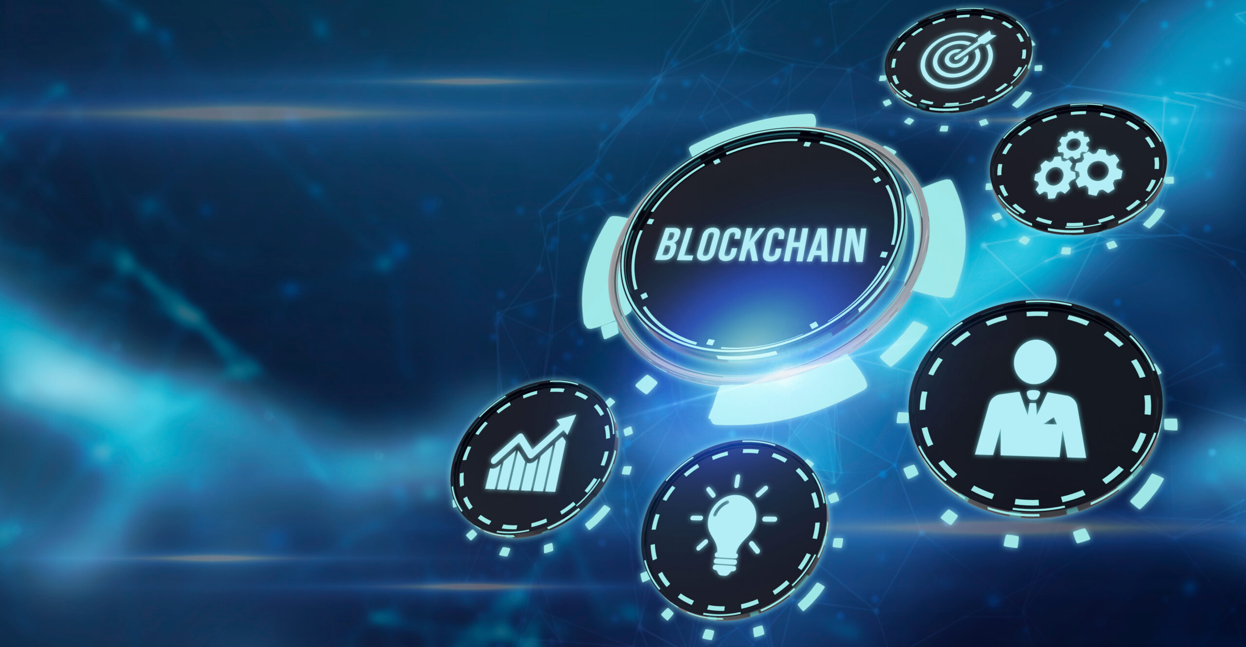 Como implementar Blockchain no seu negócio? 