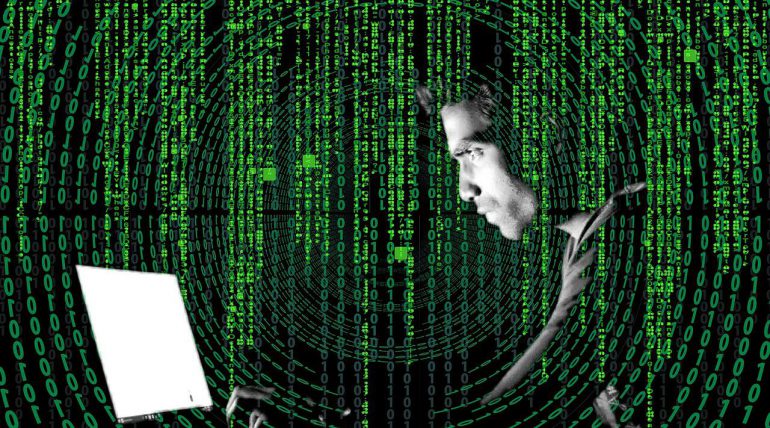Ataques cibernéticos: Conheça os 5 principais da atualidade