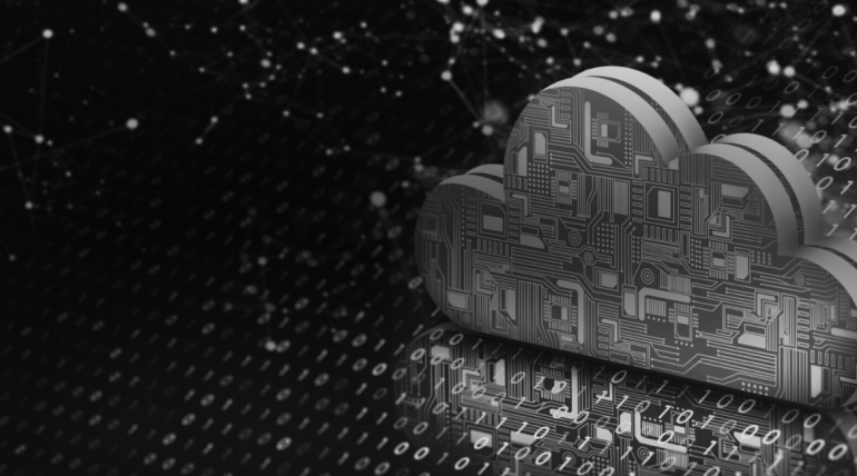 Cloud Secure Edge – Conheça o novo lançamento da Sonicwall